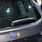 ClearDrive Rear Wiper Blade For Honda CRV HRV Jazz And More 2