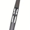 ClearDrive Rear Wiper Blade For Honda CRV HRV Jazz And More 5