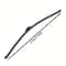 ClearDrive Rear Wiper Blade For VW Golf Tiguan Skoda And Seat Models 2