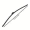 ClearDrive Rear Wiper Blade For VW Golf Tiguan Skoda And Seat Models 2