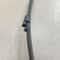 ClearDrive Rear Wiper Blade For VW Golf Tiguan Skoda And Seat Models 5