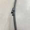 ClearDrive Rear Wiper Blade For VW Golf Tiguan Skoda And Seat Models 5
