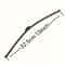 ClearDrive Rear Wiper Blade For VW Golf Tiguan Skoda And Seat Models 7