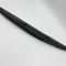 ClearDrive Rear Wiper Blade For Subaru Forester Outback Impreza And More 0