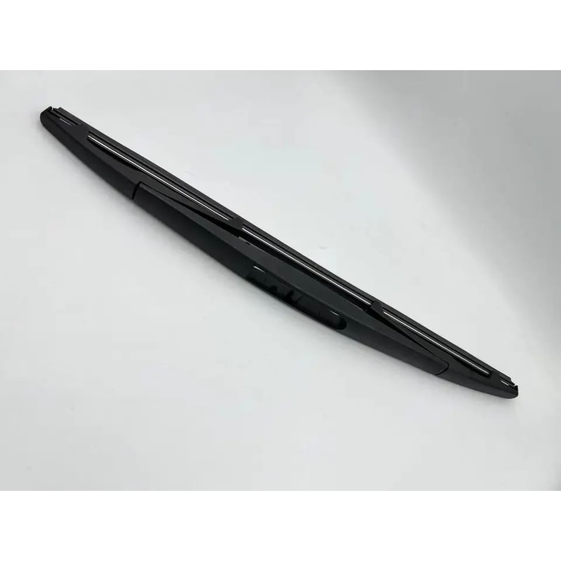 ClearDrive Rear Wiper Blade For Subaru Forester Outback Impreza And More 0