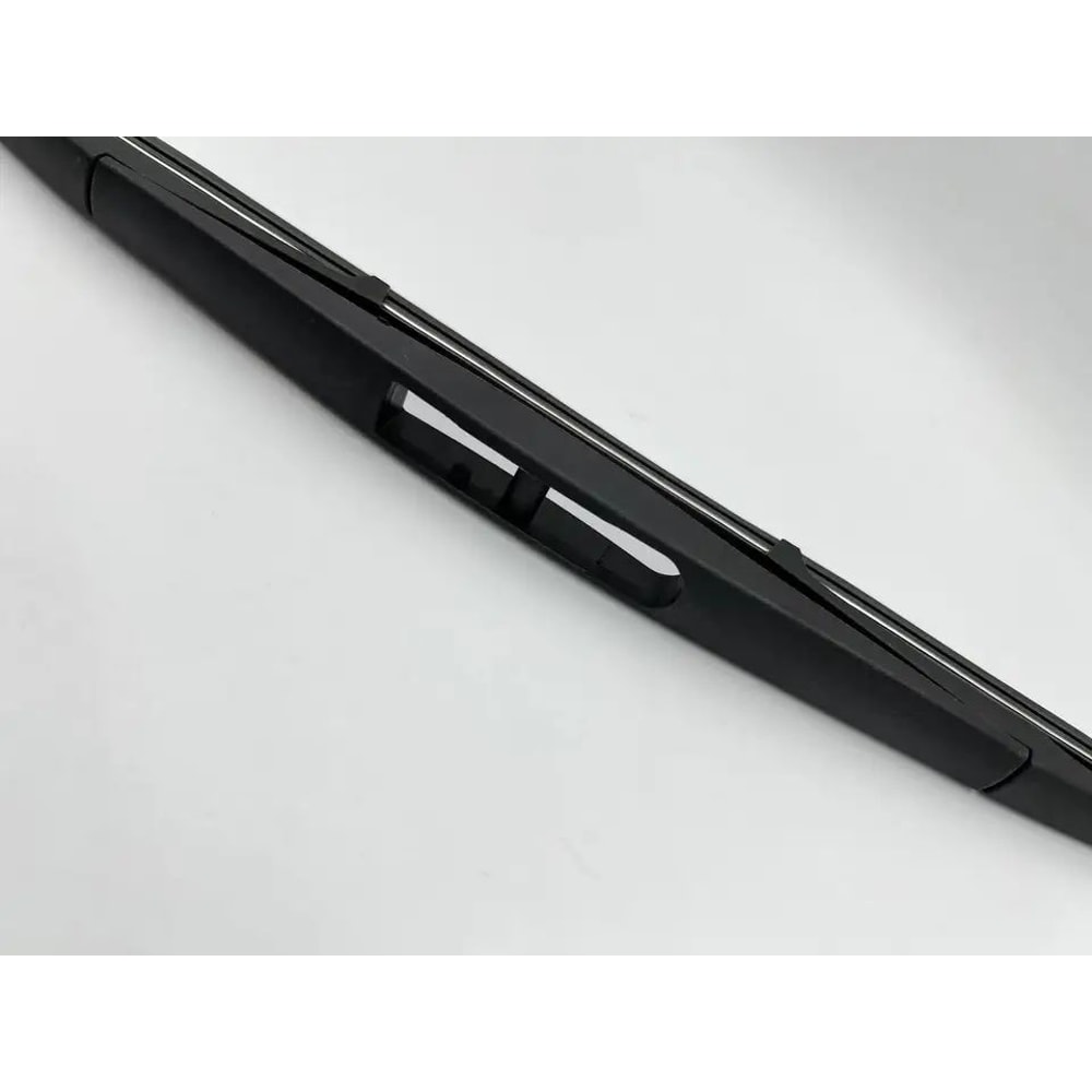 ClearDrive Rear Wiper Blade For Subaru Forester Outback Impreza And More 1