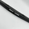 ClearDrive Rear Wiper Blade For Subaru Forester Outback Impreza And More 1