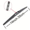 ClearDrive Rear Wiper Blade For Subaru Forester Outback Impreza And More 8