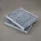 PureAir Cabin Air Filter For BMW 5 6 7 Series Dual Pack 0