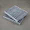 PureAir Cabin Air Filter For BMW 5 6 7 Series Dual Pack 0