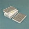 PureAir Cabin Air Filter For BMW 5 6 7 Series Dual Pack 3