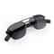 SoundShade Pro Smart Audio Sunglasses With Wireless Bluetooth 4