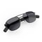 SoundShade Pro Smart Audio Sunglasses With Wireless Bluetooth 4