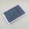 PureAir Cabin Air Filter For Mercedes S Class AMG Maybach Dual Pack 2