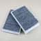 PureAir Cabin Air Filter For Mercedes S Class AMG Maybach Dual Pack 3