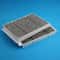 PureAir Cabin Air Filter For Mercedes S Class AMG Maybach Dual Pack 0