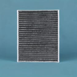pureair cabin air filter for bmw 1 2 3 4 series