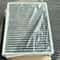 PureAir Cabin Air Filter For BMW 1 2 3 4 Series 2