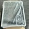 PureAir Cabin Air Filter For BMW 1 2 3 4 Series 2
