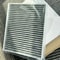 PureAir Cabin Air Filter For BMW 1 2 3 4 Series 3
