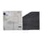 Premium Cabin Air Filter For Mercedes Benz Clean Air Replacement 4