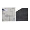 Premium Cabin Air Filter For Mercedes Benz Clean Air Replacement 4