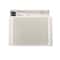 Premium Cabin Air Filter For Mercedes Benz Clean Air Replacement 6