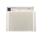 Premium Cabin Air Filter For Mercedes Benz Clean Air Replacement 6