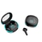 Elite Wireless Earbuds With ANC ENC Noise Cancelling And LED Display 2