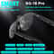 Smart Audio Glasses With Bluetooth Speakers And Anti Blue Light Protection 4