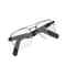 Smart Audio Glasses With Bluetooth Speakers And Anti Blue Light Protection 1