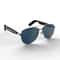Smart Audio Glasses With Open Ear Bluetooth Sound And Stylish Gradient Frame 2