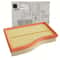 Premium Cabin Air Filter For Mercedes Benz A B GLA CLA Clean Air Replacement 2