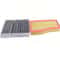 Premium Cabin Air Filter For Mercedes Benz A B GLA CLA Clean Air Replacement 4