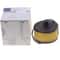 Premium Cabin Air Filter For Mercedes Benz A B GLA CLA Clean Air Replacement 5