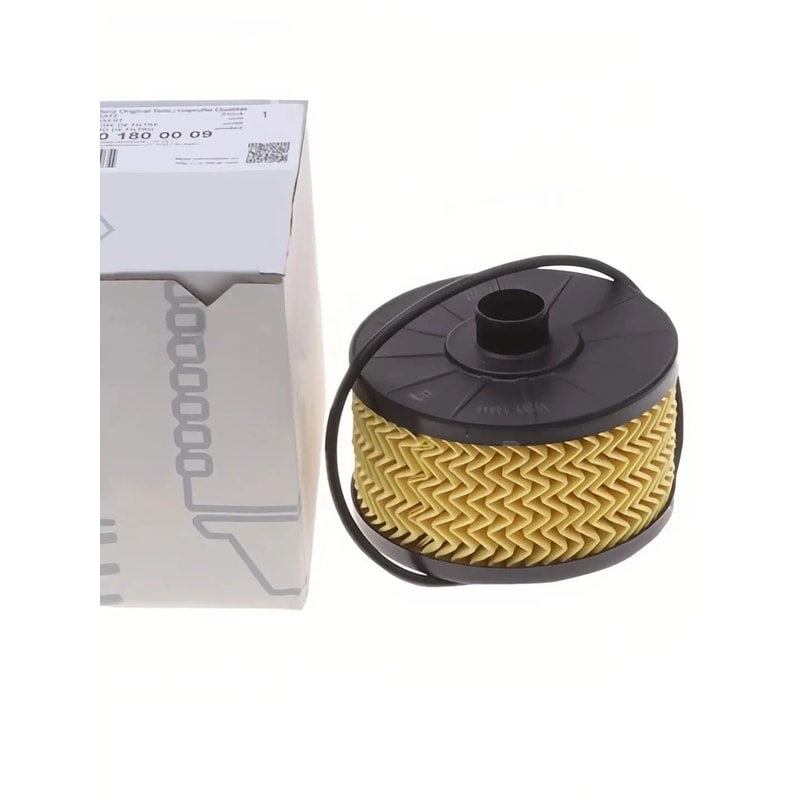 Premium Cabin Air Filter For Mercedes Benz A B GLA CLA Clean Air Replacement 8