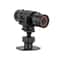 Mini Action Camera With Full HD 1080P Video And Built In Flashlight 6