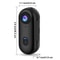 4K Mini Action Camera With Stabilization And Compact Thumb Size Design 1