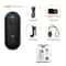 4K Mini Action Camera With Stabilization And Compact Thumb Size Design 6