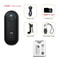 4K Mini Action Camera With Stabilization And Compact Thumb Size Design 6