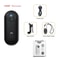 4K Mini Action Camera With Stabilization And Compact Thumb Size Design 8