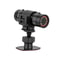 Mini Action Camera With 1080P HD Video And Built In Flashlight For Outdoor Sports 6