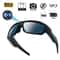 4K Smart Camera Glasses With HD Video Recording For Driving And Outdoor Use 0