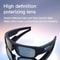 4K Smart Camera Glasses With HD Video Recording For Driving And Outdoor Use 1