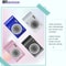 Kids Digital Camera With Autofocus 1080P Video And 8x Zoom For Beginners 3