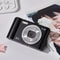 Kids Digital Camera With Autofocus 1080P Video And 8x Zoom For Beginners 7
