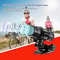 ActionCam Pro HD 1080P Helmet Camera For Motorcycle Bike And Outdoor Recording 2