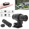 ActionCam Pro HD 1080P Helmet Camera For Motorcycle Bike And Outdoor Recording 3