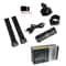 ActionCam Pro HD 1080P Helmet Camera For Motorcycle Bike And Outdoor Recording 7