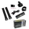 ActionCam Pro HD 1080P Helmet Camera For Motorcycle Bike And Outdoor Recording 8